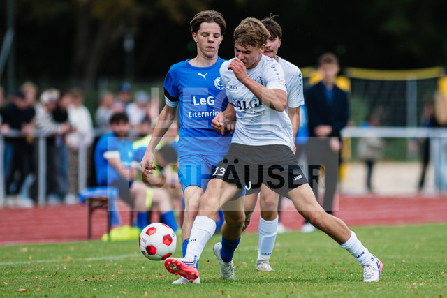 @leon.tonhaeuser-293645 | Leon Tonhäuser - Sportfotografie - Realisiert mit Pictrs.com
