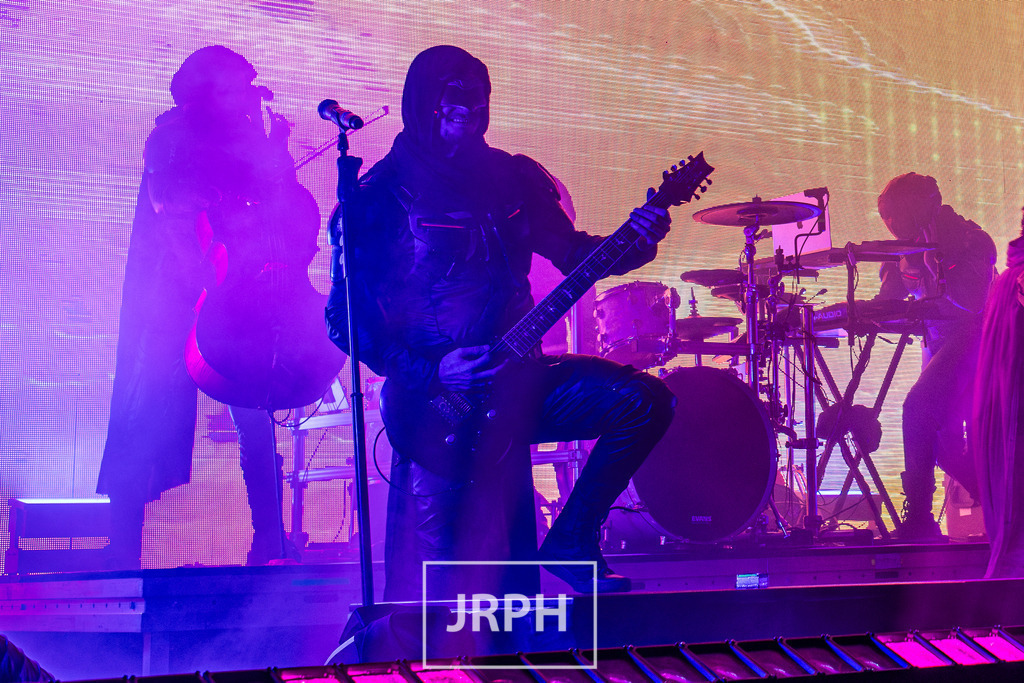 IMG_4442-Enhanced-NR-2 | jrph - Realisiert mit Pictrs.com