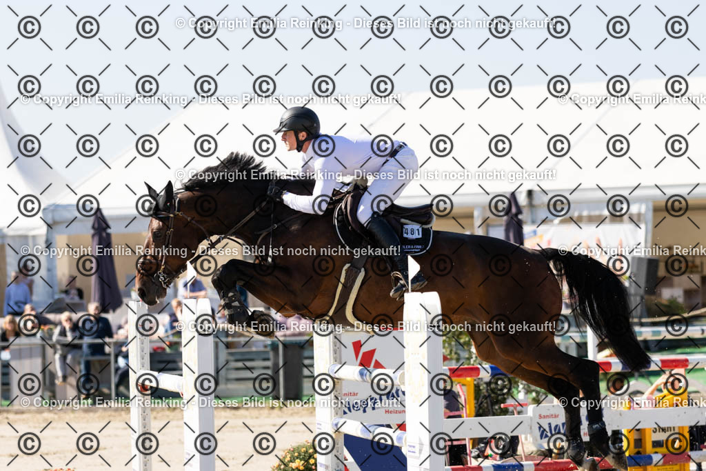 CL5A7638 | Emilia Reinking Fotografie - Realisiert mit Pictrs.com