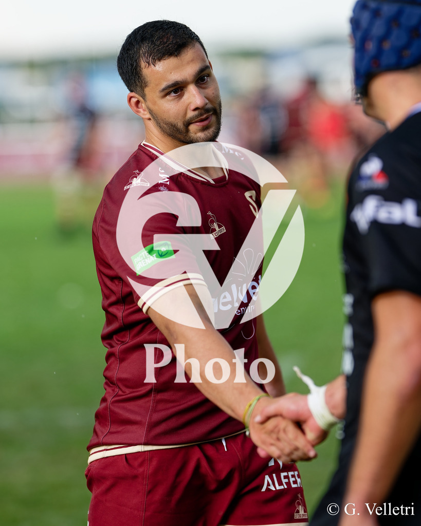 DZ8_3322 | Velletri Photo