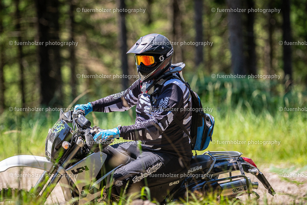 fuernholzer_240706-C3-401 | © Christian Fuernholzer | fuernholzer photography