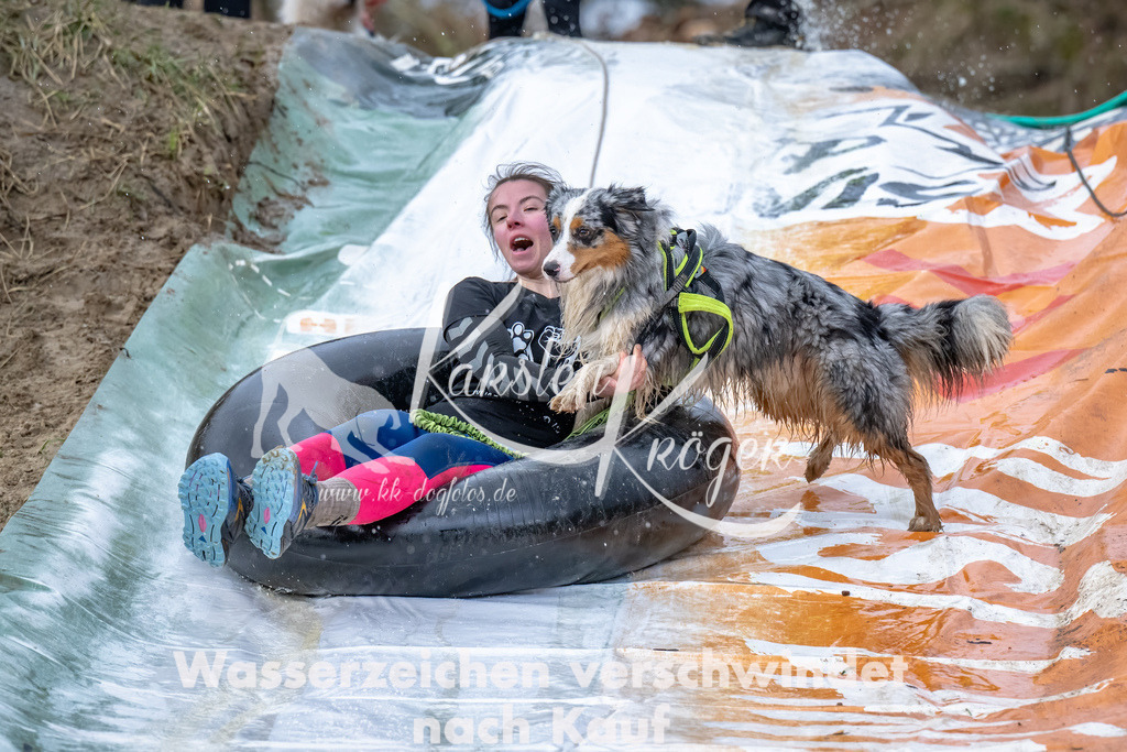 1536_ZZ90215-Bearbeitet | kk-dogfotos