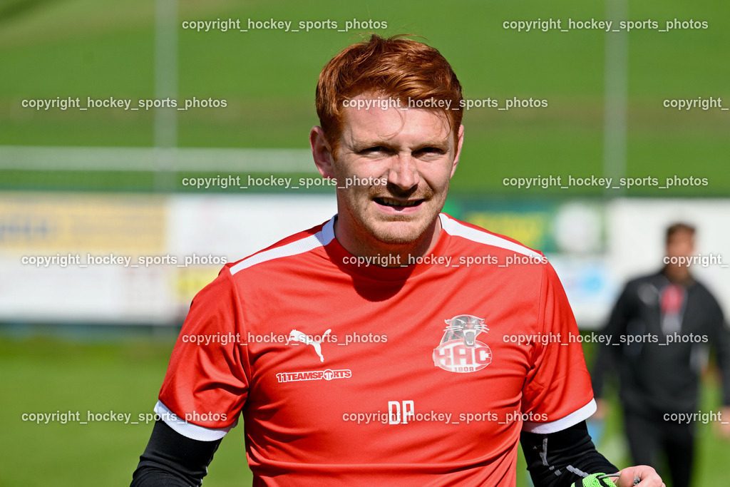 FC Gmünd vs. FC KAC 1909 22.4.2023 | ET Rene Klingsbichel