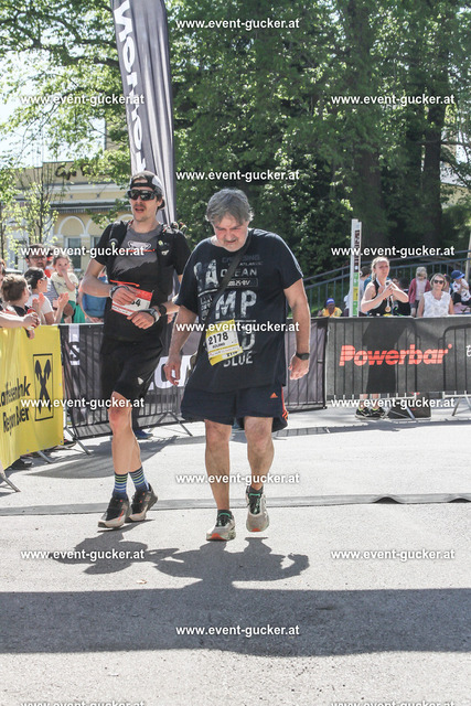 MARI8394 | Sportfoto event-gucker Herbert Scherer