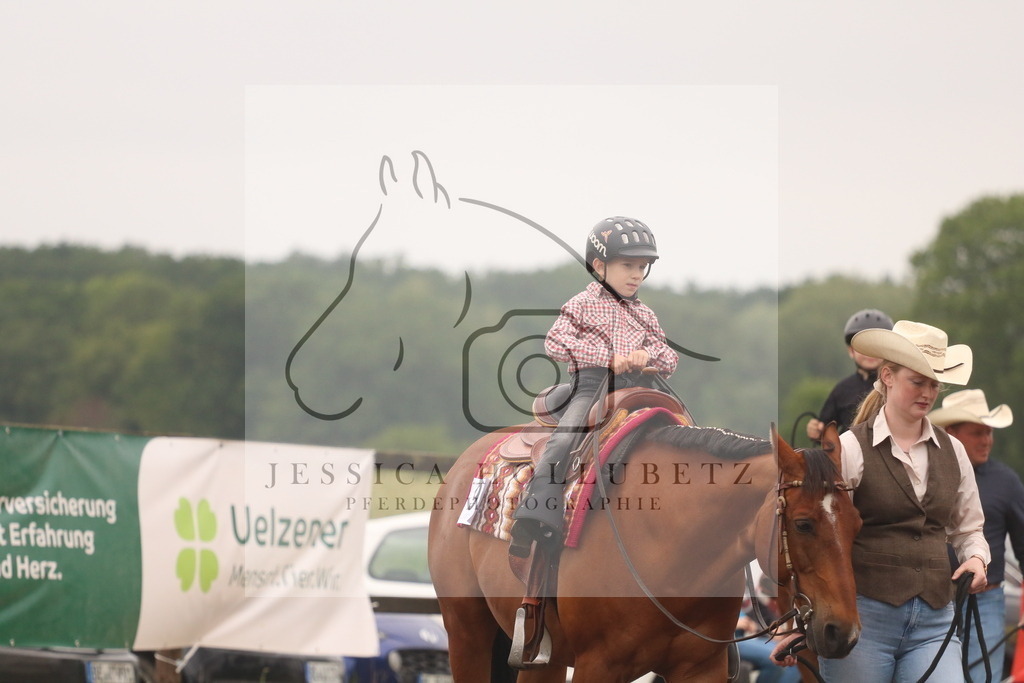 IMG_0626 | jessicahollubetz_pferdephotographie - Realisiert mit Pictrs.com
