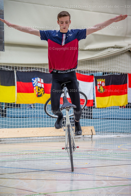 20240427OAS0573 | stollfotovideo - Realisiert mit Pictrs.com