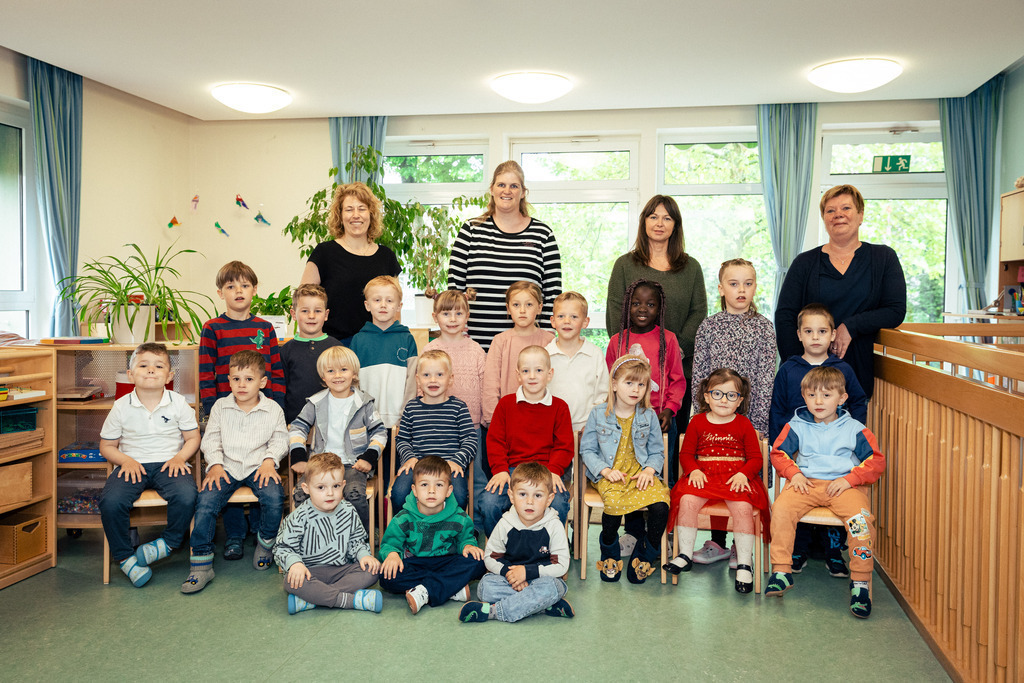 20260511_2447 | Fotografie Franziska Johnigk - Realisiert mit Pictrs.com