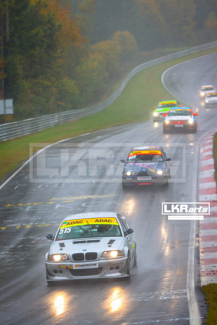 IMG_0534 | Motorsportfotografie und Sportfotografie aus Remscheid. - Realized with Pictrs.com