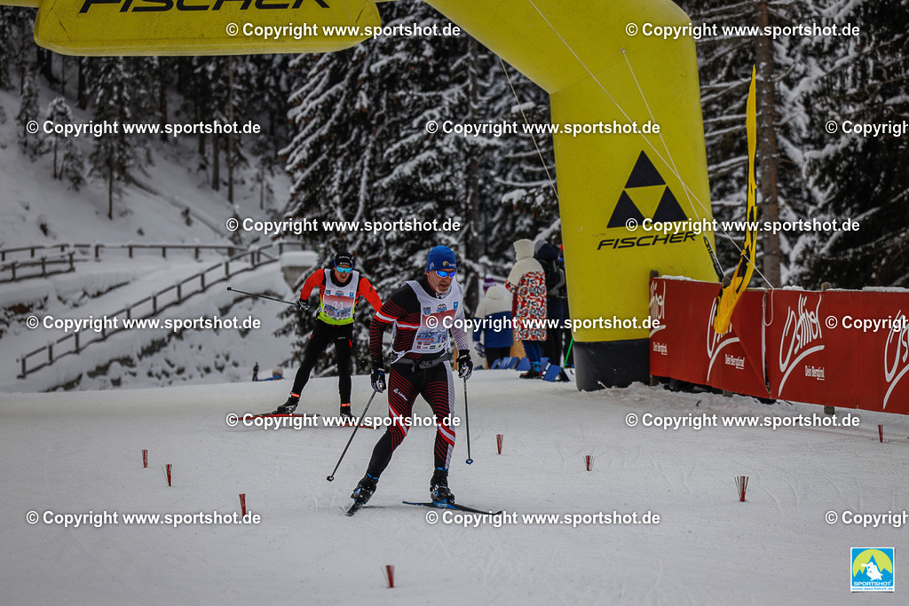_40A3483 | SPORTSHOT "you did the work,we captured it ! #sportshot_photography @Sportshotphotography             www.sportshot.de