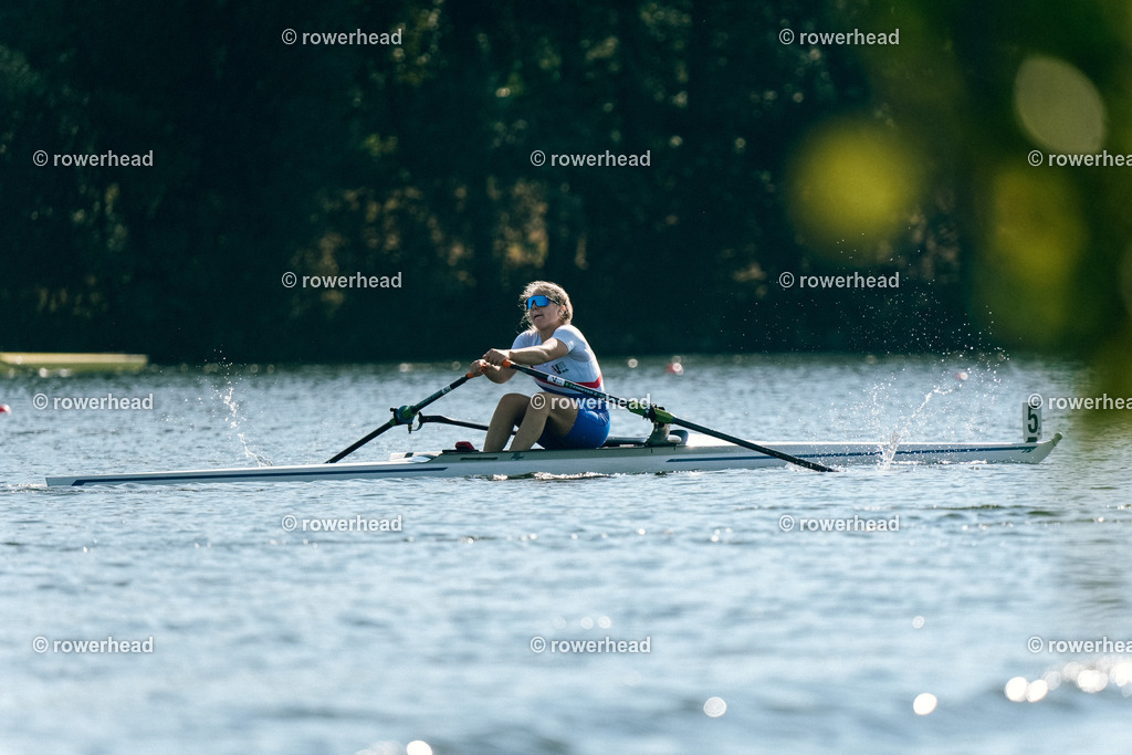 20240921_rowerhead_R22_S0084_DSC06643 | rowerhead - Realisiert mit Pictrs.com