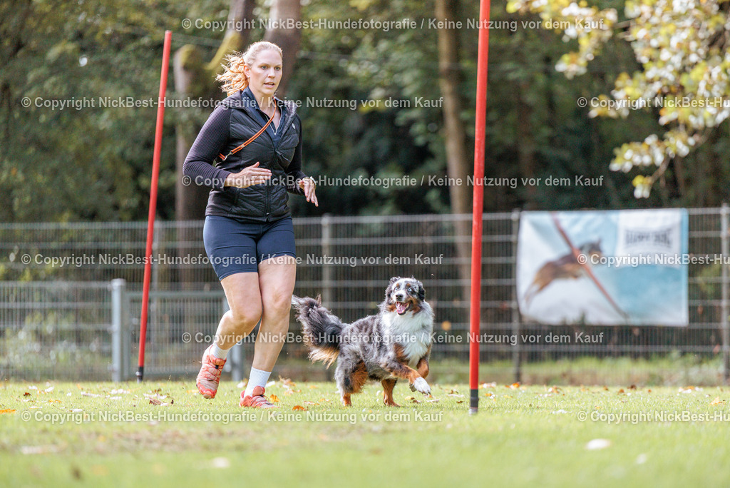 THS-HSV-Blumenthal-2026-Nickbest-Hundefotografie-2676 | Dein Hund! Dein Moment! Deine Erinnerungen! Hundefotografie in Bremen Blumenthal. Ich fange die besonderen Momente deines Vierbeiners ein – ob Indoor mit Blitzanlage oder in der freien Natur. Sicher dir dein Moment und dein Termin für eure Erinnerungen.