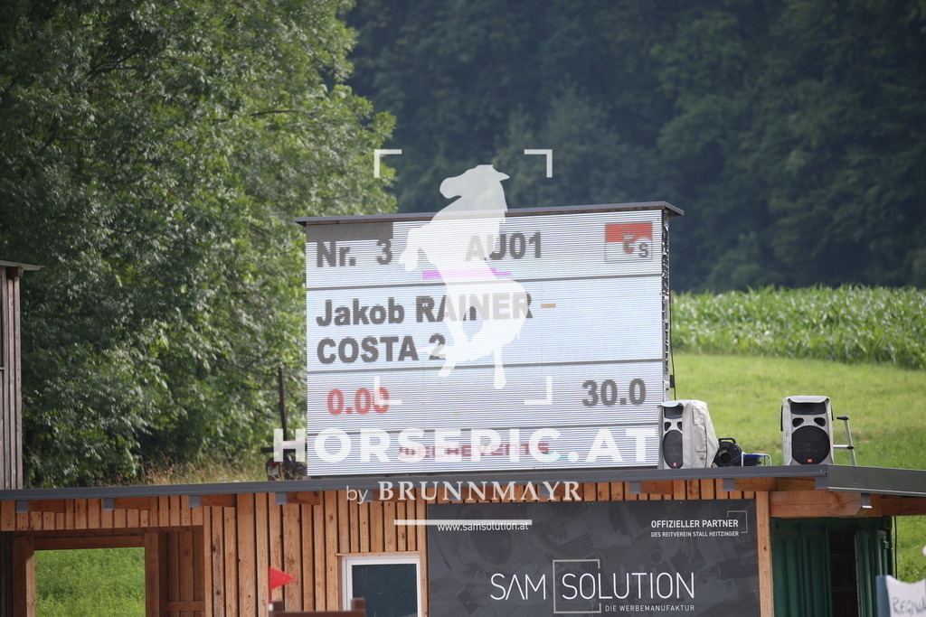 DL2Q2732 | Willkommen bei Brunnmayr - Design & Fotografie – Ihrem Spezialisten für Reitturniere und Pferdeveranstaltungen in Oberösterreich, Salzburg und Bayern! Seit über 17 Jahren sind wir leidenschaftlich dabei.