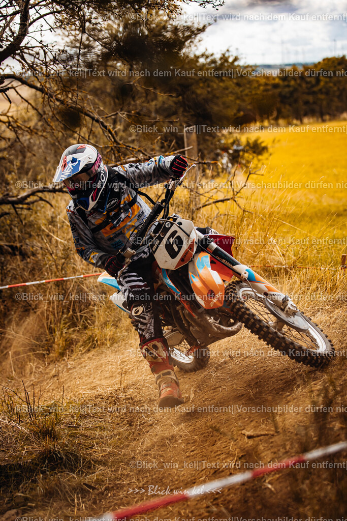 E68A2891 | blick_win_kel