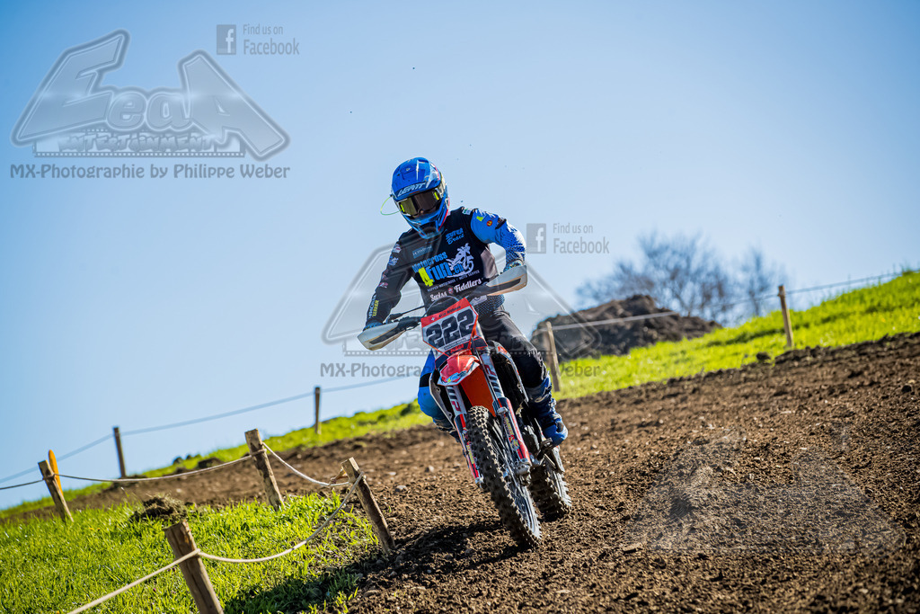 _S7I0488 | EeaA-Entertainment fotografiert für den SAM - Schweizerischer Auto- und Motorradfahrer-Verband und das Motor Journal in der Sparte Motocross, MX Photographie, Schweiz, SAM, MXRS, Swiss MX Network, Motocross Fotografie, MX Fotografie, Fotograf, Photographi