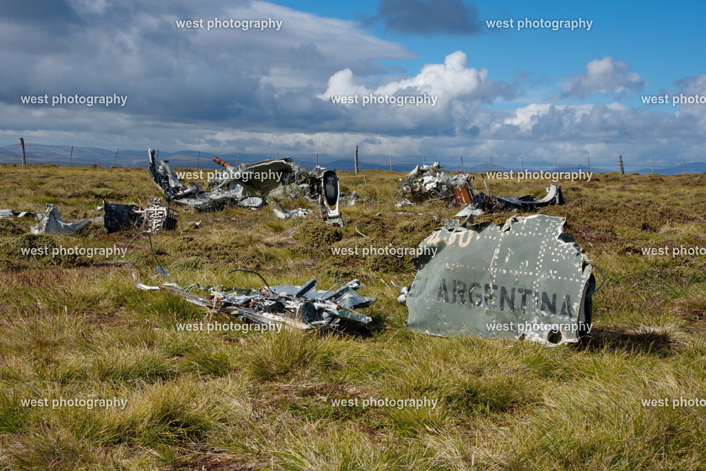 Pebble Conflict 1 PLB - FLK 2014 | west photography - Realisiert mit Pictrs.com