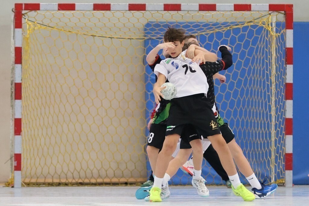 2H2A1296 | Tanja Sommer - TS Sportfotografie - Realisiert mit Pictrs.com