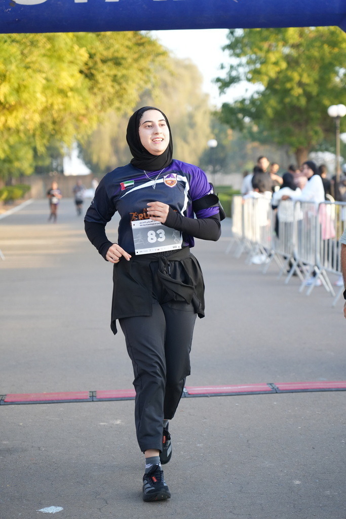 20260131_033112000_iOS 1 | aspiresports