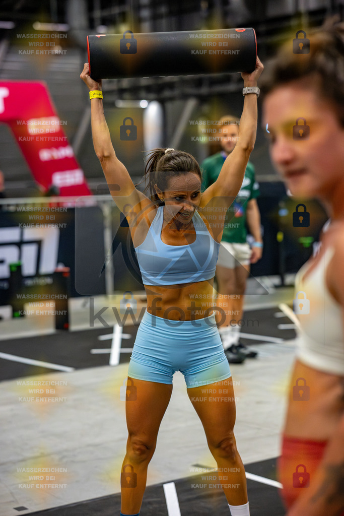 Hybrid Games 2026-834 | KW-Foto