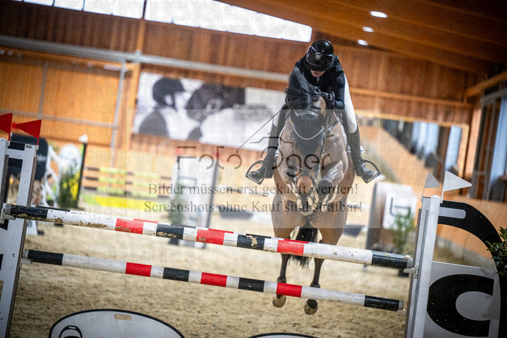 DOS_1326 | Entdecke hochwertige Reitturnierfotos von Foto Oger. Professionell, emotional und authentisch – jetzt Lieblingsmomente im Shop bestellen.Deutschlandweite Turnierfotografie. - Realisiert mit Pictrs.com