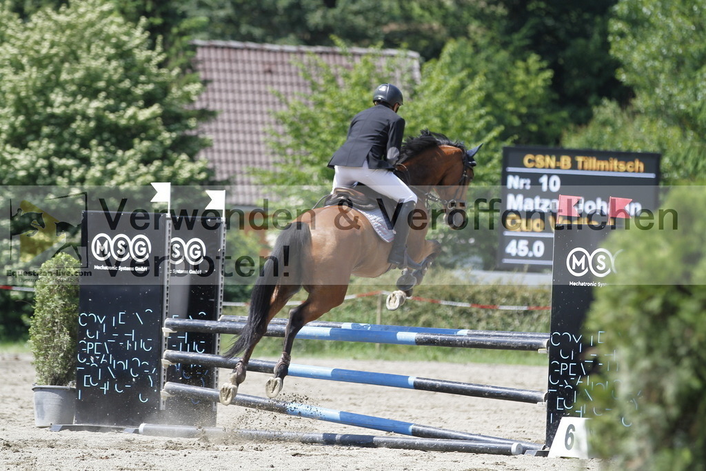 _MG_0744 | equestrian-live-com