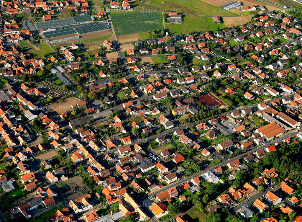 2784489 | Albertshofen