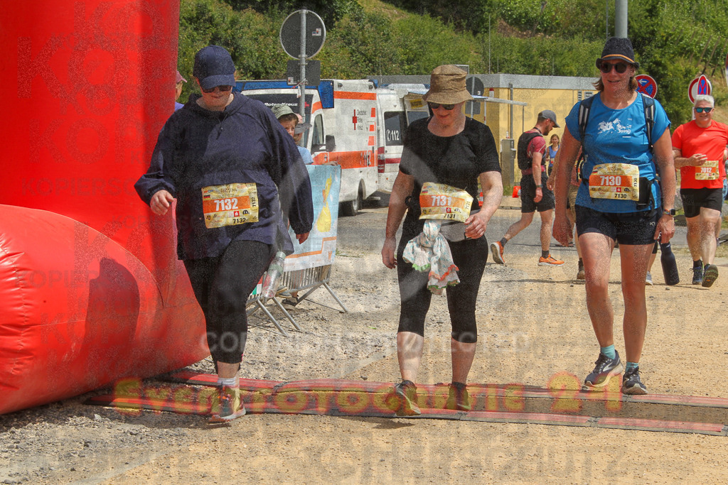 250614_1334_EV4_1083 | Sportfotografie im Rhein-Sieg Kreis, Köln, Bonn, NRW, Rheinland Pfalz, Hessen, etc. Unser Tätigkeitsfeld umfasst den Laufsport vom Volkslauf über den Marathon, Duathlon, Triathon bis zum Ultralauf wie Kölnpfad Ultra oder Schindertrail.