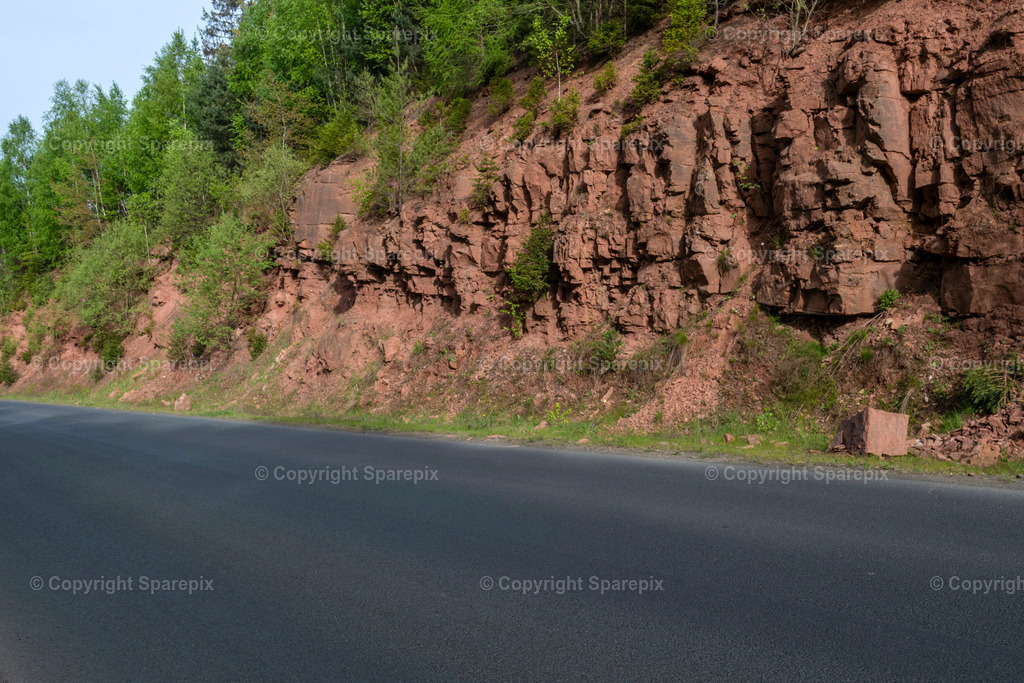 LOC_Trail_Red_Canyon1 | sparepix - Realisiert mit Pictrs.com