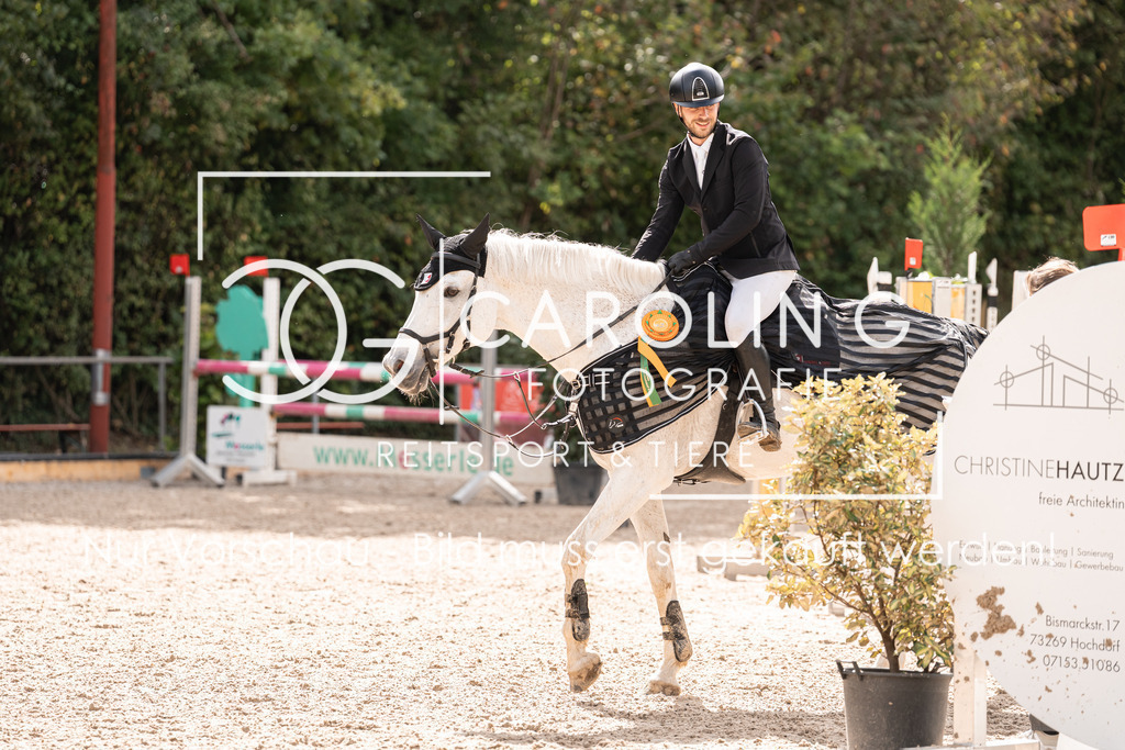 DSC03756 | Carolin Gieschke