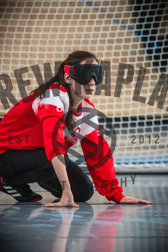 DKP-3178 | Drew Kaplan Photography