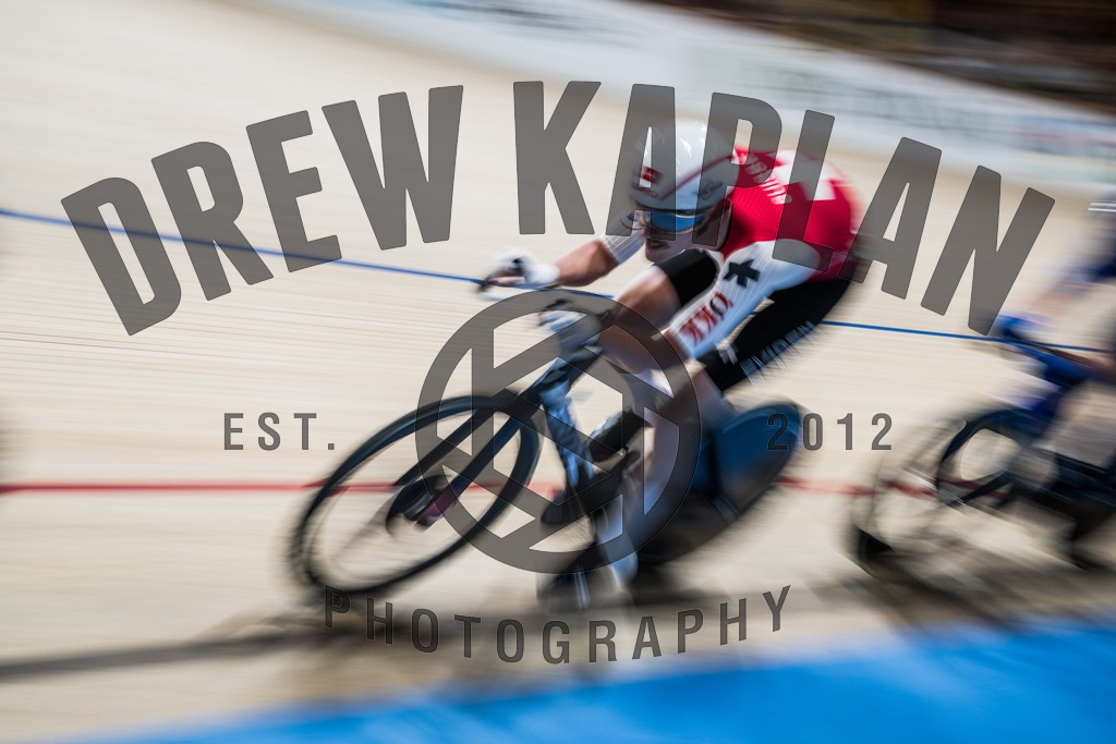 DKP-4289 | Drew Kaplan Photography