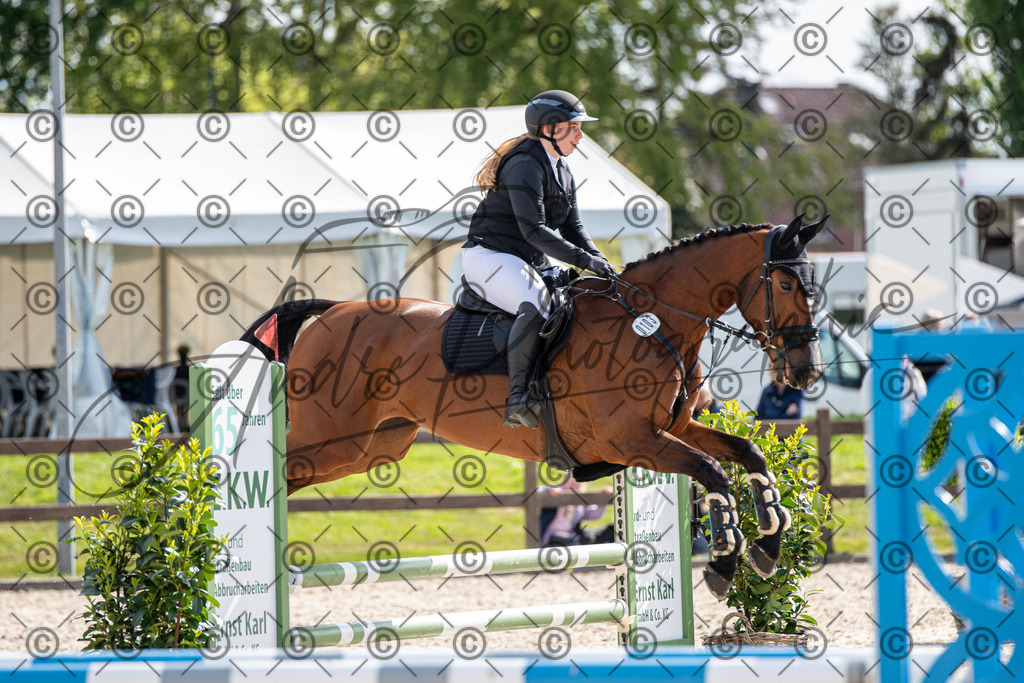 KPT_4703 | andre_photographic