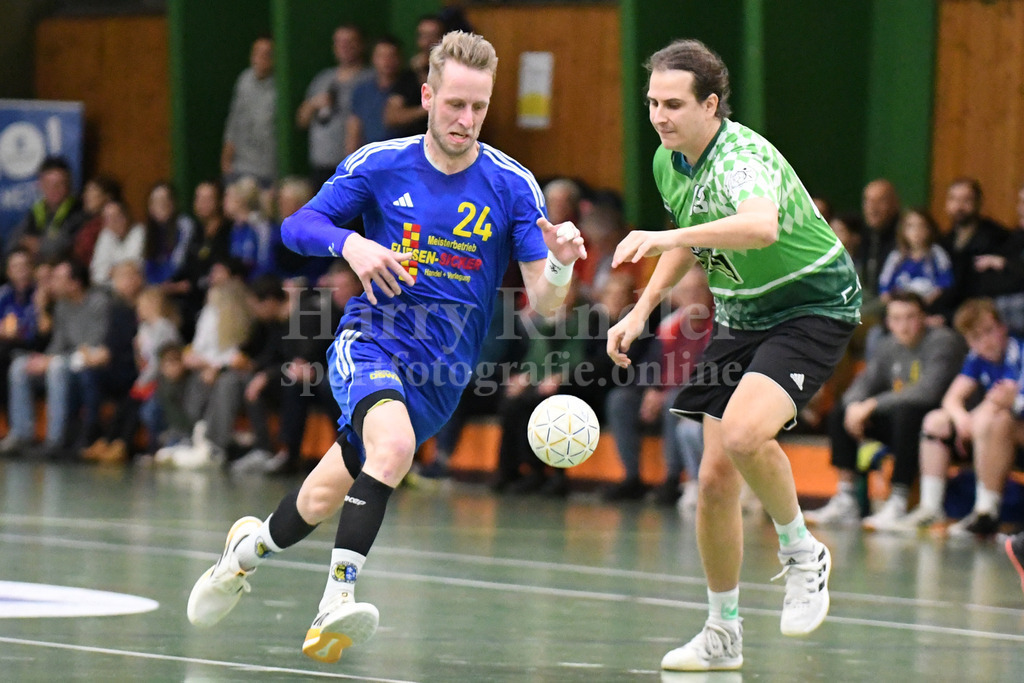 SSG Metten 2025/26 | Matthies Elgeti (SSG Metten)   - Realisiert mit Pictrs.com