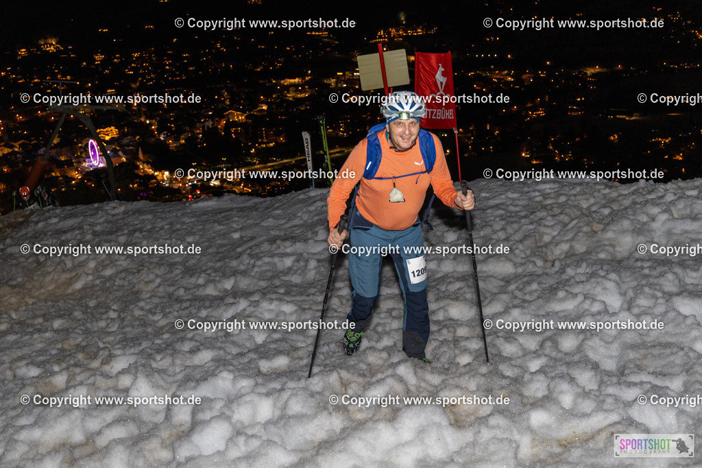 AR6_4948 | Rund um das Thema Sport-Event-Fotografie & individuelle Teilnehmerfotos. Jeder Teilnehmer wird fotografiert.