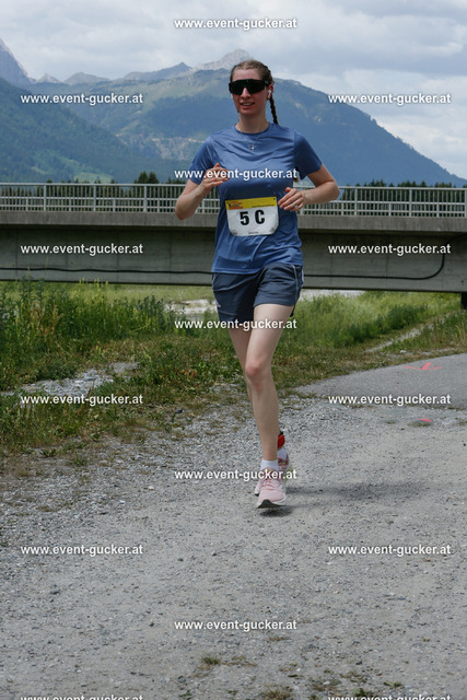 _IPS9042 | Sportfoto event-gucker Herbert Scherer