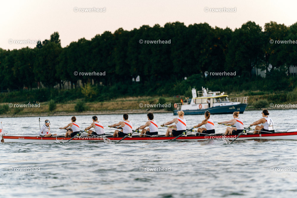 20250830_rowerhead_Stadtachter_S0570_DSC09479 | rowerhead - Realisiert mit Pictrs.com
