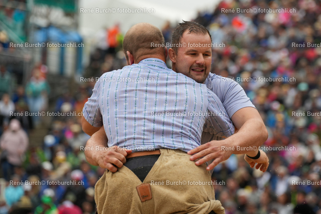 RB_02780 | René Burch leidenschaftlicher Fotograf aus Kerns in Obwalden.  Hier finden sie Sport, Landschaft und Natur Fotografie.
 - Realisiert mit Pictrs.com