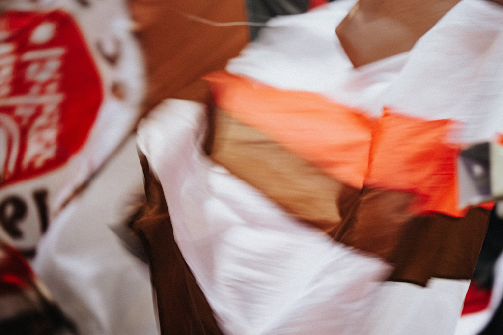 FCS00616 | Der offizielle Shop für FC St. Pauli Fotos. Wähle aus Spielszenen & Fanmomenten dein FCSP Wunschformat. Wir liefern Millerntor-Atmosphäre.