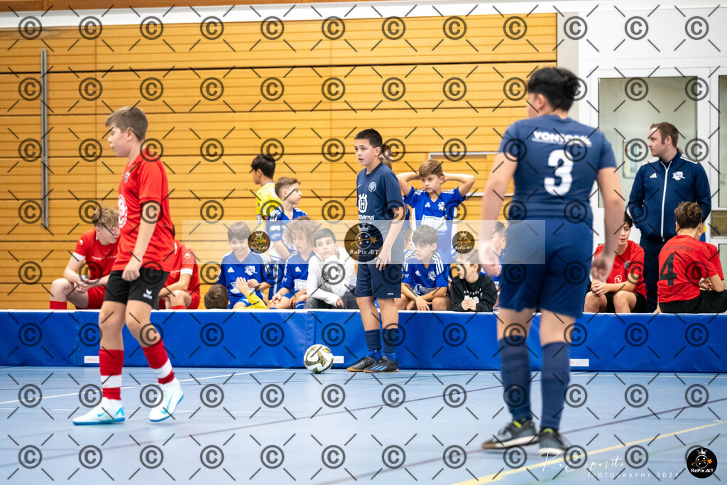 20241123_FCR-Hallenturnier-D_1_064 | Sport und Naturfotografie von Roberto Esposito zeigt echte Momente Bewegung und die Schönheit der Natur. Ausdrucksstarke Bilder schaffen Emotionen.