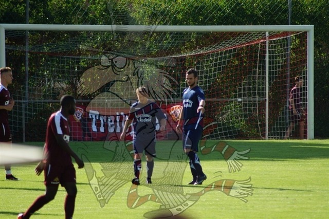 SG Union Klosterfelde vs. BFC Dynamo 028 | mythos-online-redaktion