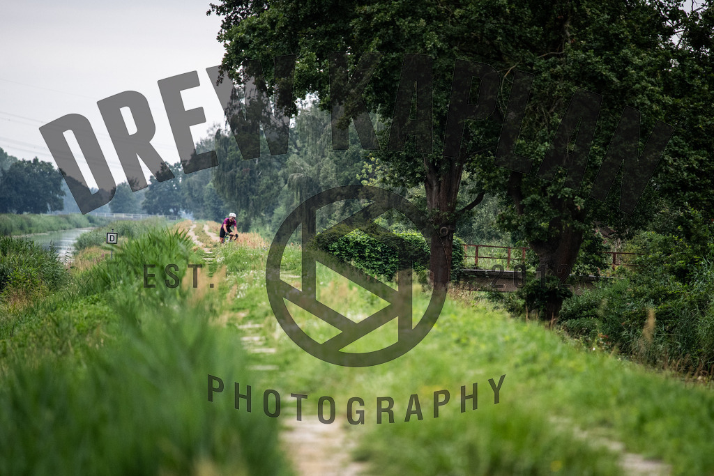 DKP-6277 | Drew Kaplan Photography