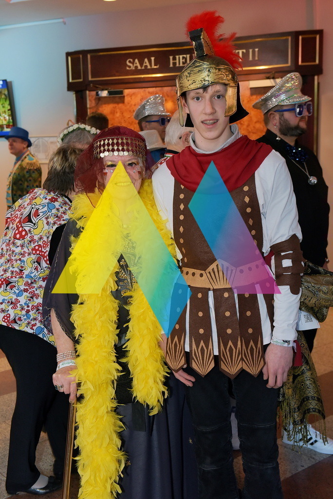 TOM_9017 | Eventfotografie