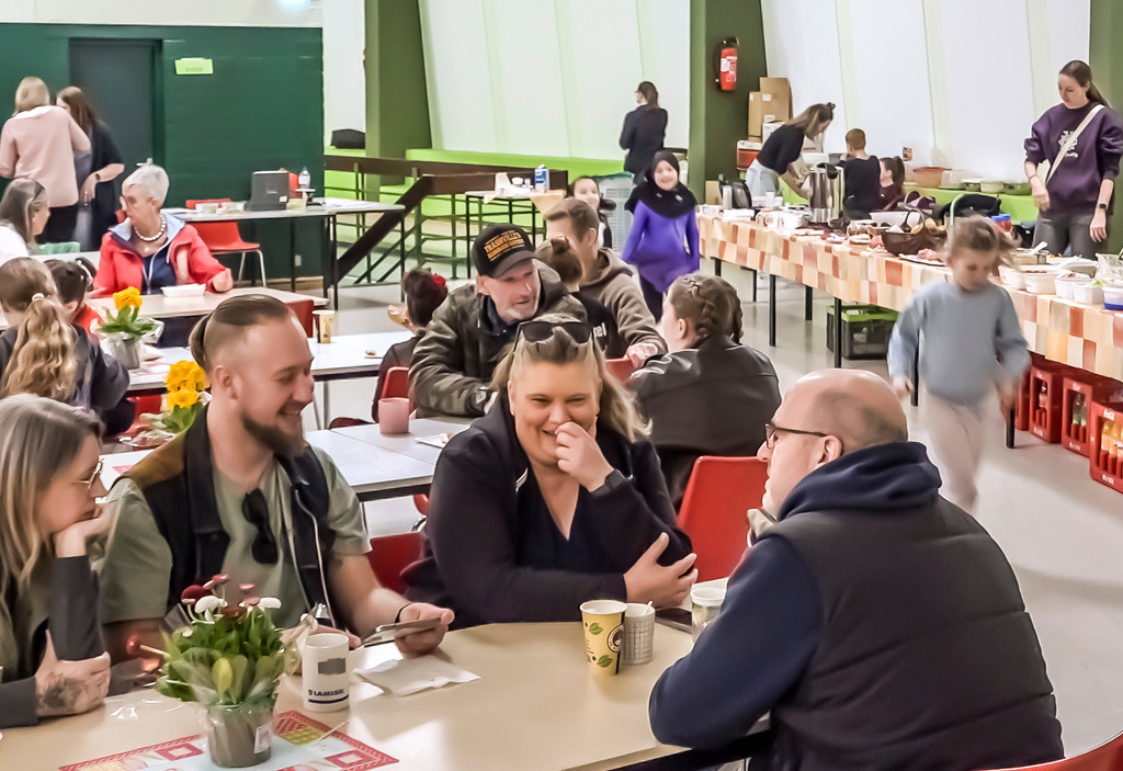 top-top.de 260321-104 | Foto, Video, Fotografie, Videografie, Fotobox, DJ, Discjockey, Musik, Musikbox, Veranstaltung, Photobooth, Amazon, Ebay, Buchtipp, Bestseller, Autor, Verlag, Buch, Wesel, Hamminkeln, NRW, Dinslaken, Rees, Drohne, Hochzeit, Party, Fotobox, Wesel, Fotograf