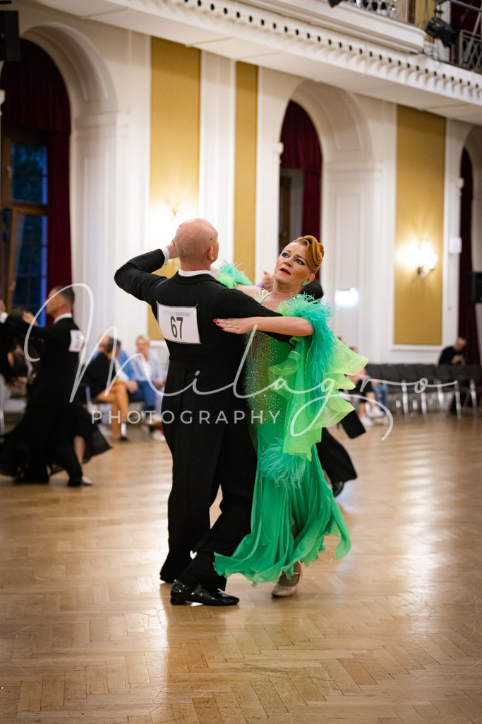MainzPalaceOpen-2054 | milagro-photography