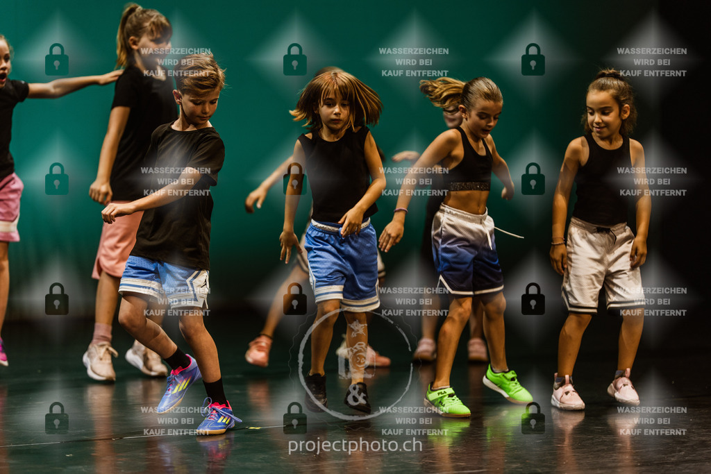 EXPORT_FULL-2132 | projectphoto - Realisiert mit Pictrs.com