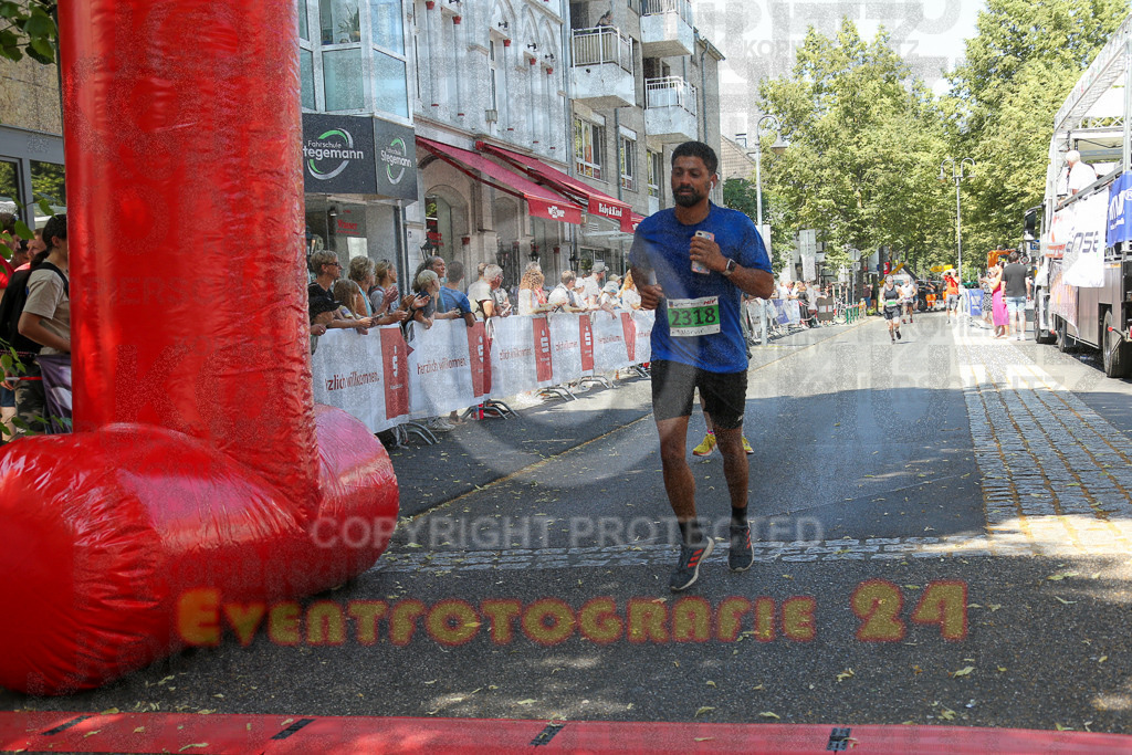 250621_1207_EX1_4952 | Sportfotografie im Rhein-Sieg Kreis, Köln, Bonn, NRW, Rheinland Pfalz, Hessen, etc. Unser Tätigkeitsfeld umfasst den Laufsport vom Volkslauf über den Marathon, Duathlon, Triathon bis zum Ultralauf wie Kölnpfad Ultra oder Schindertrail.