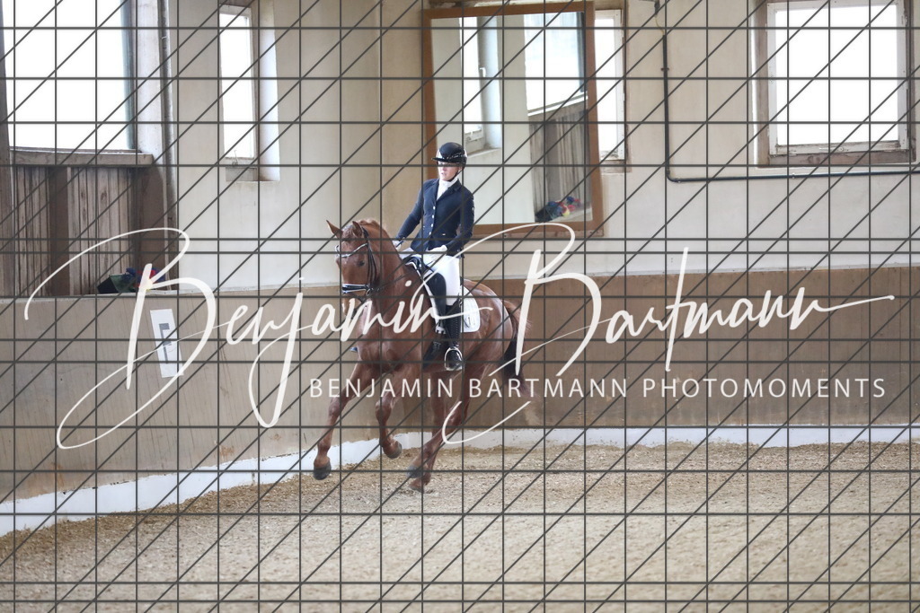 AZ2A9706 | Benjamin Bartmann Photomoments