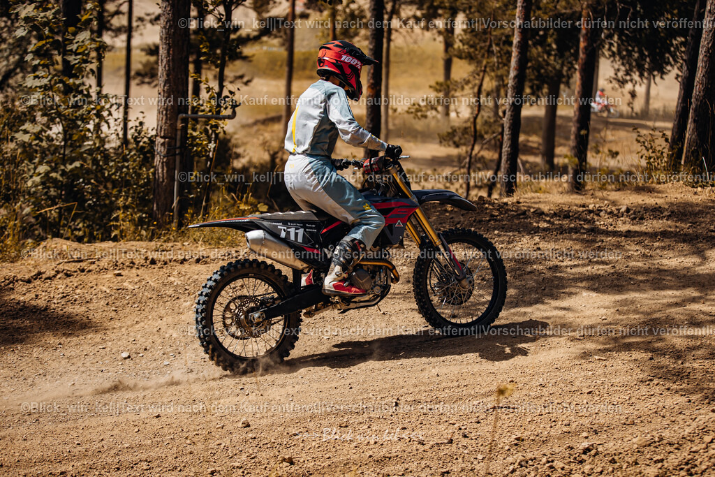 E68A9841 | blick_win_kel