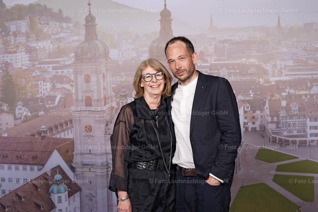 Lions_FotoLautenschlager_FW_095 | Foto Lautenschlager GmbH