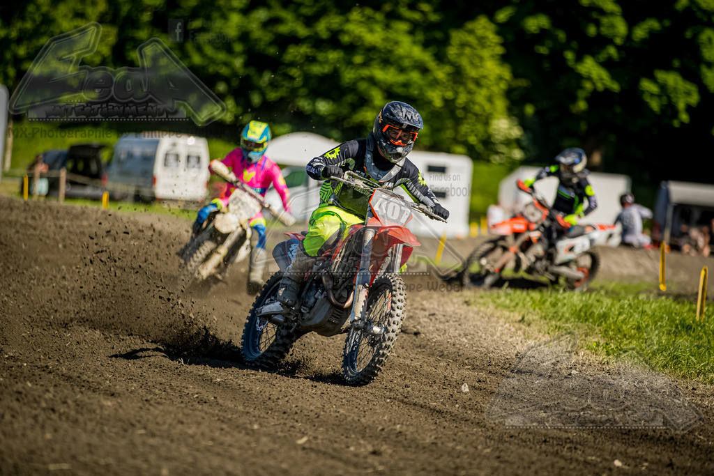 AS7I9947 | EeaA-Entertainment fotografiert für den SAM - Schweizerischer Auto- und Motorradfahrer-Verband und das Motor Journal in der Sparte Motocross, MX Photographie, Schweiz, SAM, MXRS, Swiss MX Network, Motocross Fotografie, MX Fotografie, Fotograf, Photographi