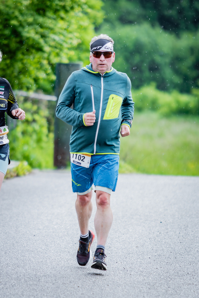 IMAG4194 | SportEventFotografie - Roman Stoiber